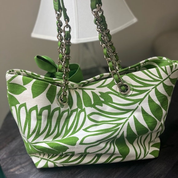 Kate Spade Tote - Picture 10 of 11